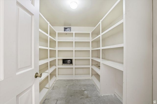 360 N 300 E, Brigham City, UT 84302