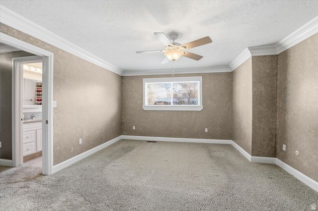 360 N 300 E, Brigham City, UT 84302