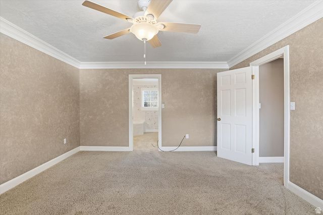 360 N 300 E, Brigham City, UT 84302