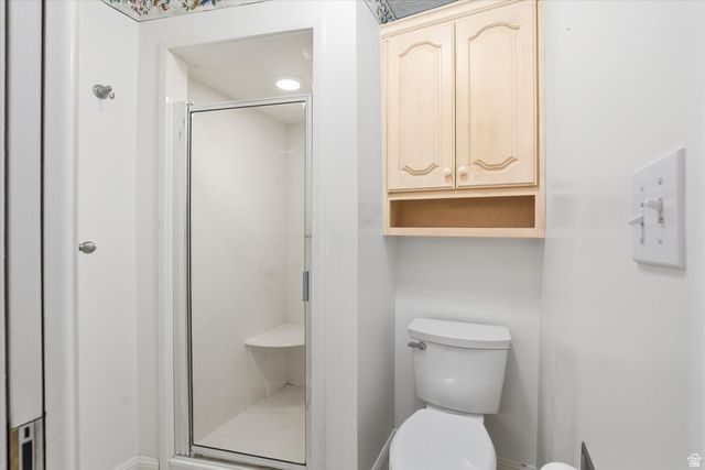 360 N 300 E, Brigham City, UT 84302