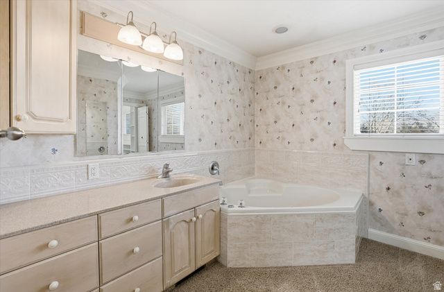 360 N 300 E, Brigham City, UT 84302