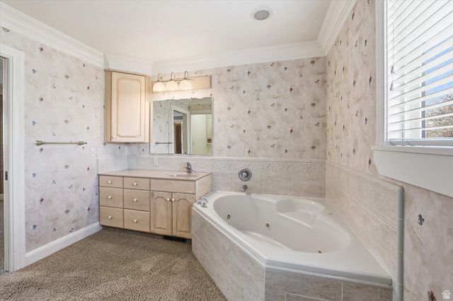 360 N 300 E, Brigham City, UT 84302