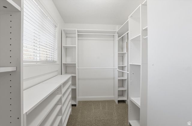 360 N 300 E, Brigham City, UT 84302