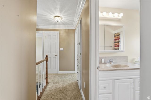 360 N 300 E, Brigham City, UT 84302