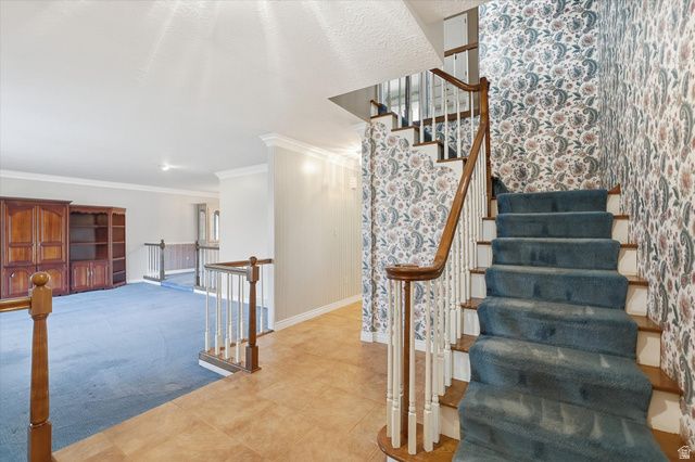 360 N 300 E, Brigham City, UT 84302