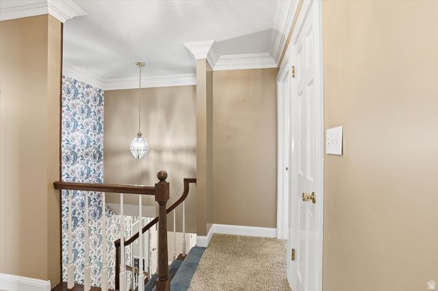 360 N 300 E, Brigham City, UT 84302