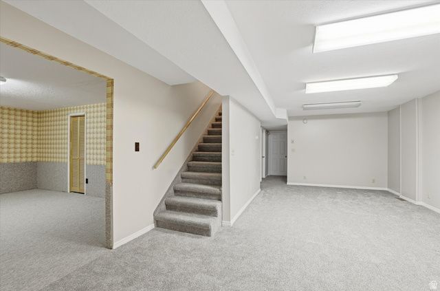 360 N 300 E, Brigham City, UT 84302