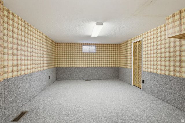 360 N 300 E, Brigham City, UT 84302