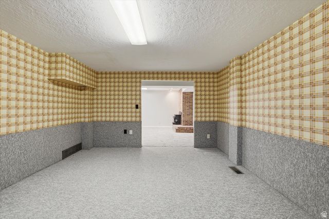 360 N 300 E, Brigham City, UT 84302