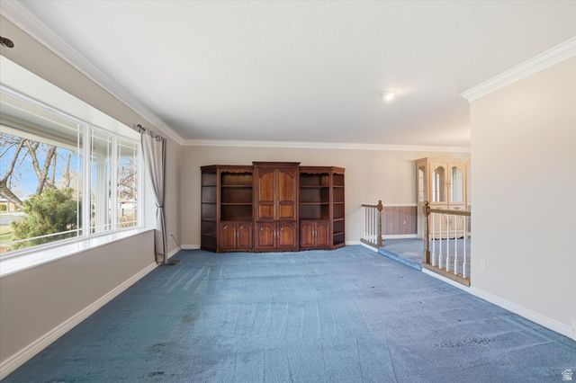 360 N 300 E, Brigham City, UT 84302