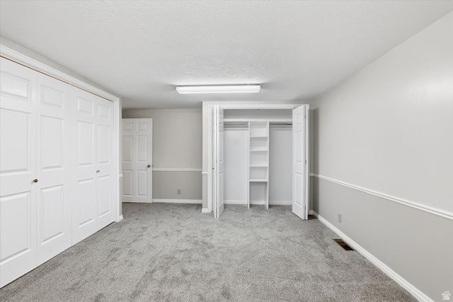360 N 300 E, Brigham City, UT 84302