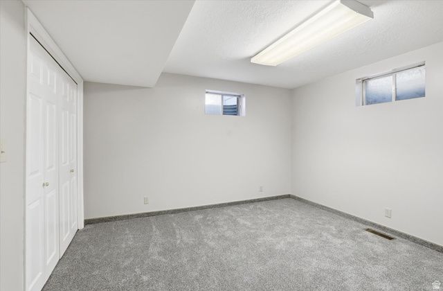 360 N 300 E, Brigham City, UT 84302