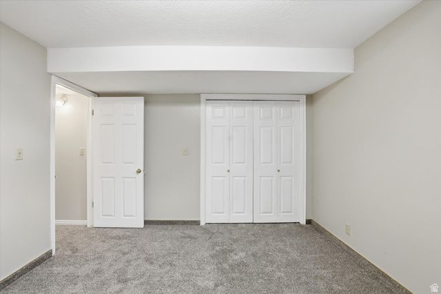 360 N 300 E, Brigham City, UT 84302