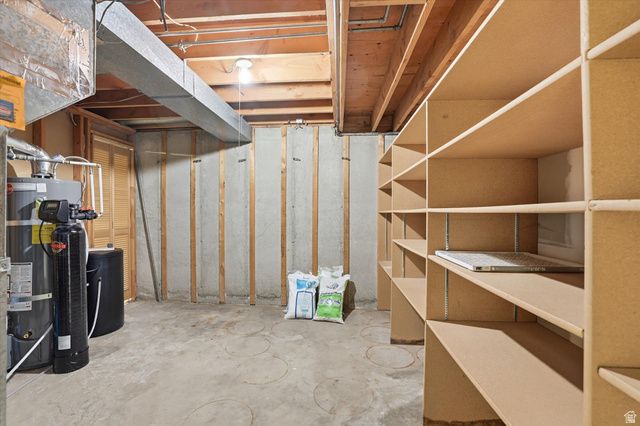 360 N 300 E, Brigham City, UT 84302