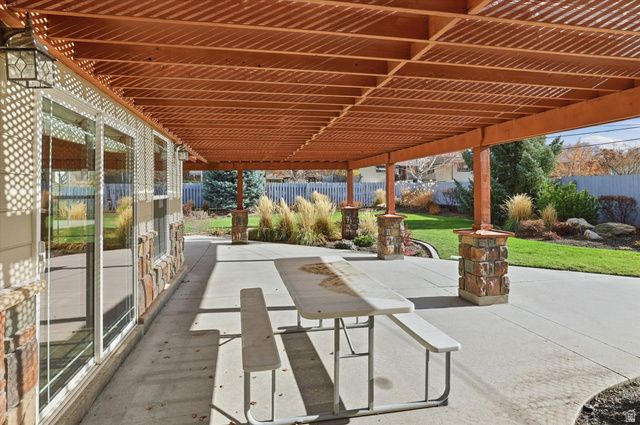 360 N 300 E, Brigham City, UT 84302