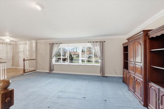 360 N 300 E, Brigham City, UT 84302