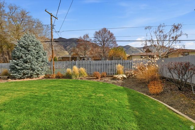 360 N 300 E, Brigham City, UT 84302