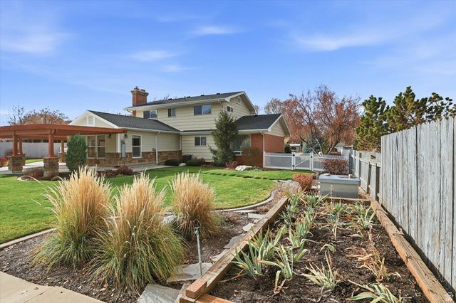 360 N 300 E, Brigham City, UT 84302