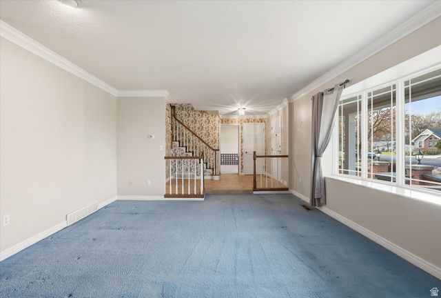 360 N 300 E, Brigham City, UT 84302