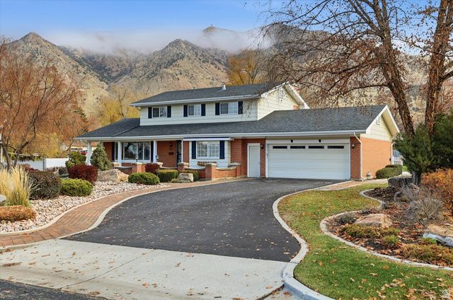 360 N 300 E, Brigham City, UT 84302