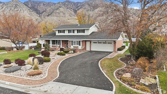 360 N 300 E, Brigham City, UT 84302