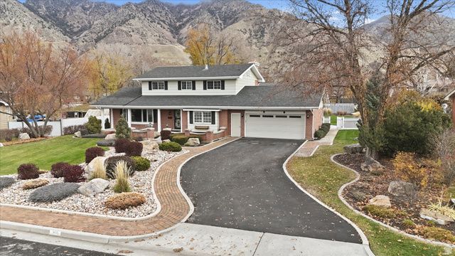 360 N 300 E, Brigham City, UT 84302