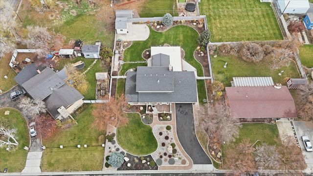 360 N 300 E, Brigham City, UT 84302