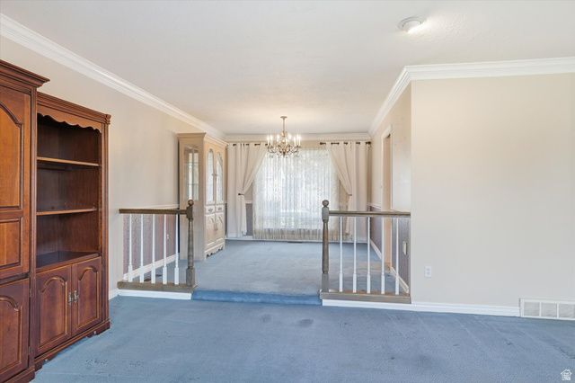 360 N 300 E, Brigham City, UT 84302