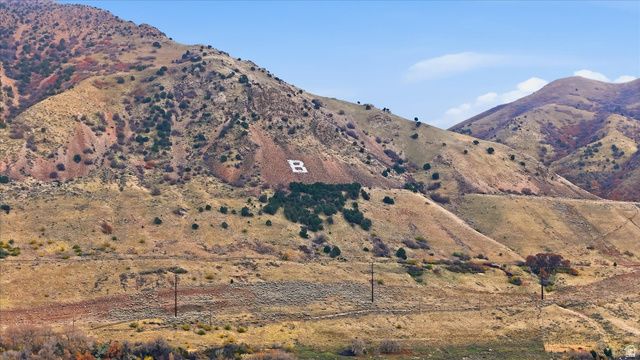 360 N 300 E, Brigham City, UT 84302