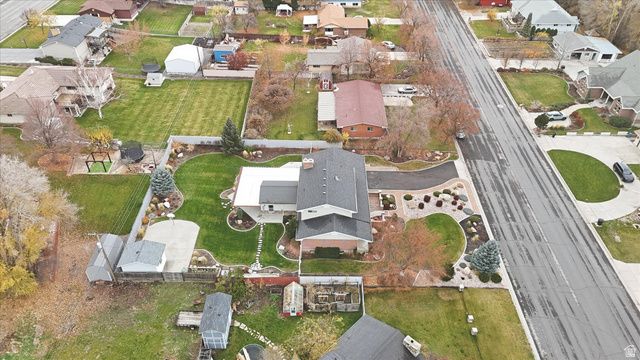 360 N 300 E, Brigham City, UT 84302