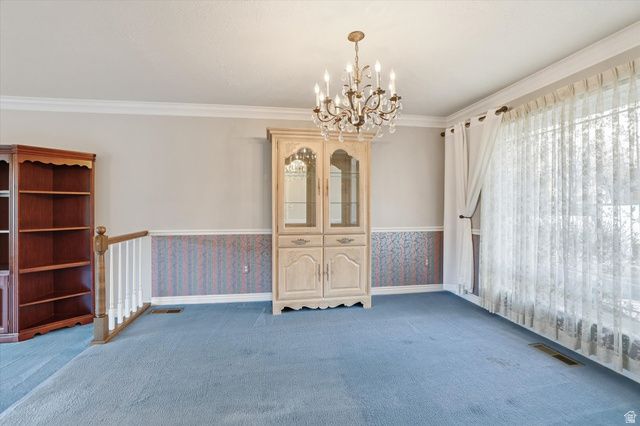 360 N 300 E, Brigham City, UT 84302