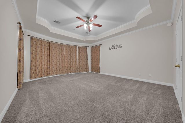 1451 Hatchmere Place, Spring, TX 77379