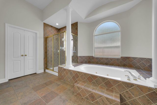 1451 Hatchmere Place, Spring, TX 77379