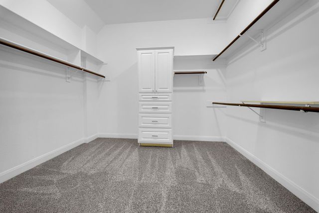 1451 Hatchmere Place, Spring, TX 77379