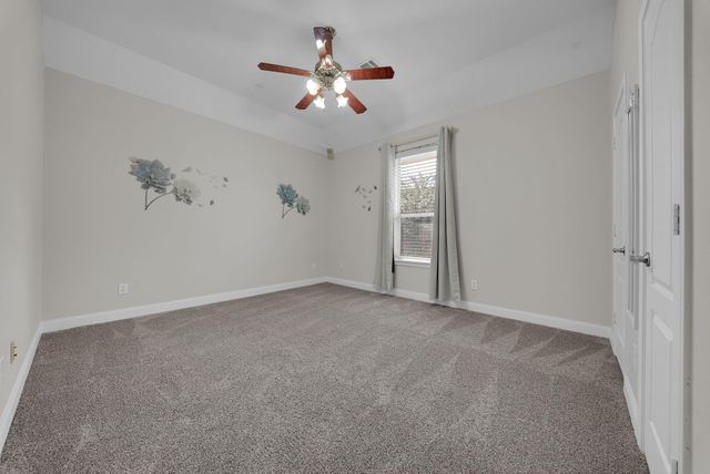1451 Hatchmere Place, Spring, TX 77379
