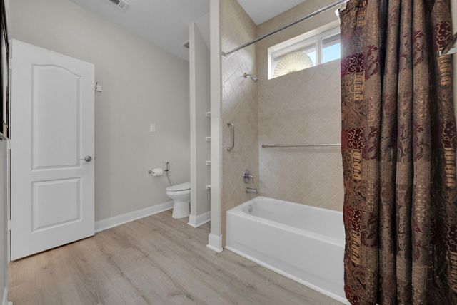 1451 Hatchmere Place, Spring, TX 77379
