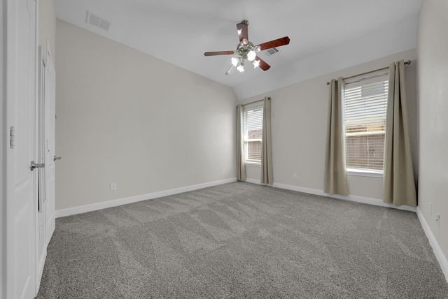 1451 Hatchmere Place, Spring, TX 77379