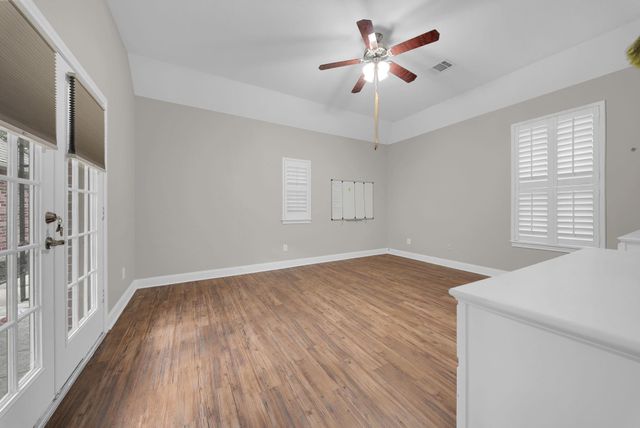 1451 Hatchmere Place, Spring, TX 77379