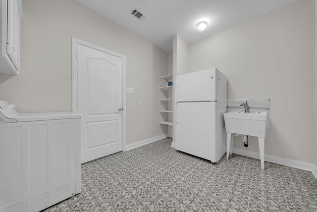 1451 Hatchmere Place, Spring, TX 77379