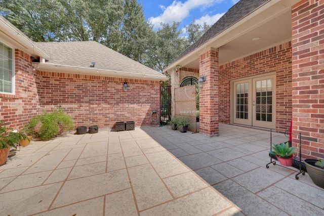 1451 Hatchmere Place, Spring, TX 77379