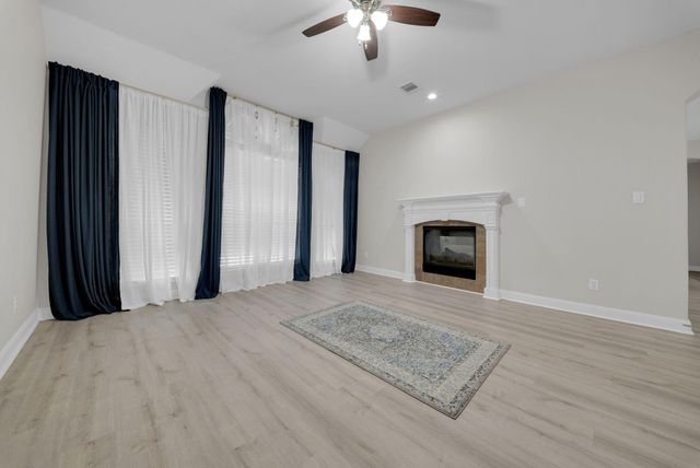1451 Hatchmere Place, Spring, TX 77379