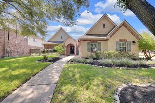 1451 Hatchmere Place, Spring, TX 77379