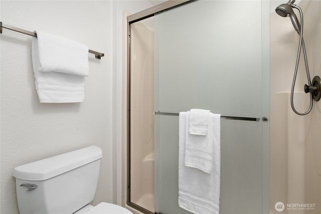 7903 53rd Street W, University Place, WA 98467