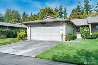 7903 53rd Street W, University Place, WA 98467