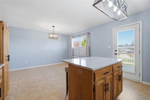 704 Highland Drive, Leavenworth, KS 66048