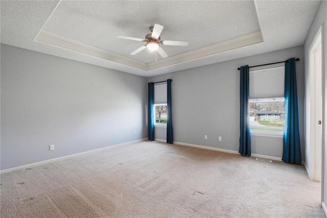 704 Highland Drive, Leavenworth, KS 66048