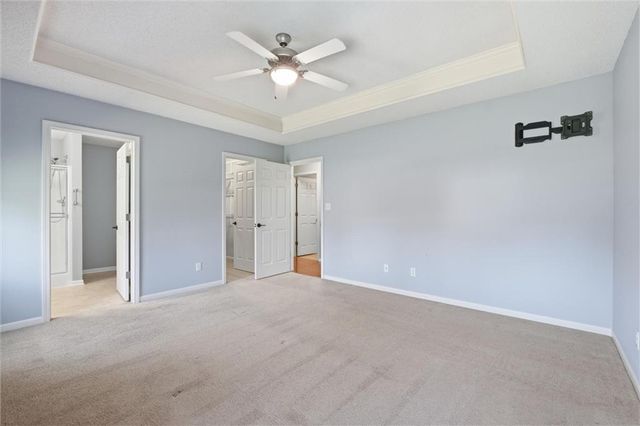 704 Highland Drive, Leavenworth, KS 66048