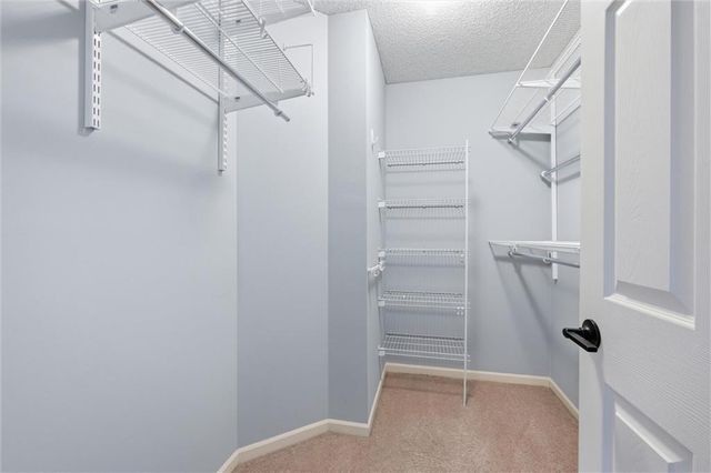 704 Highland Drive, Leavenworth, KS 66048