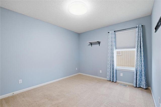 704 Highland Drive, Leavenworth, KS 66048