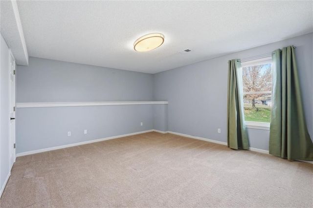 704 Highland Drive, Leavenworth, KS 66048